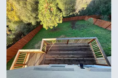 2840 Winesap Circle, Placerville, CA 95667 - Photo 40