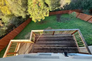 2840 Winesap Cir, Placerville, CA 95667 - Photo 40