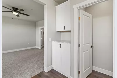 2840 Winesap Circle, Placerville, CA 95667 - Photo 20