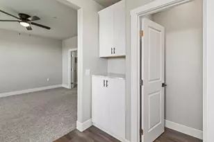 2840 Winesap Cir, Placerville, CA 95667 - Photo 20