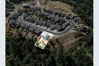 2840 Winesap Circle, Placerville, CA 95667 - Photo 36