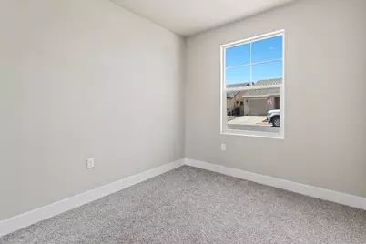 2840 Winesap Circle, Placerville, CA 95667 - Photo 30