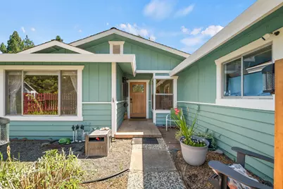 3028 Boulder Place, Davis, CA 95618 - Photo 1