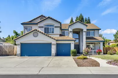 8754 Agave Way, Elk Grove, CA 95624 - Photo 1