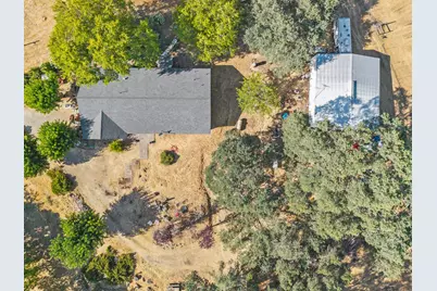 18350 Live Oak Court, Plymouth, CA 95669 - Photo 1