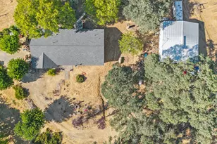 18350 Live Oak Ct, Plymouth, CA 95669 - Photo 1