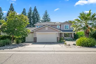 532 Hall St, Folsom, CA 95630 - Photo 1