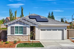 1464 Westwind Wy, Rocklin, CA 95765 - Photo 1