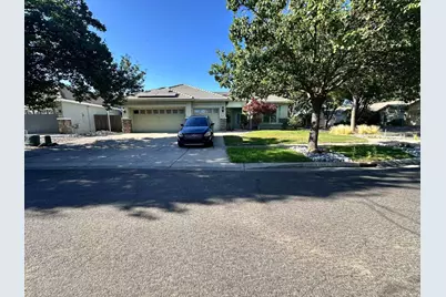 1533 Mehar Court, Yuba City, CA 95993 - Photo 1
