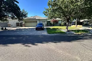 1533 Mehar Ct, Yuba City, CA 95993 - Photo 1