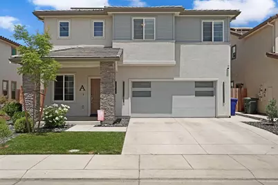 1517 Luminous Street, Modesto, CA 95356 - Photo 2