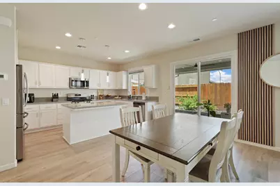 1517 Luminous Street, Modesto, CA 95356 - Photo 8