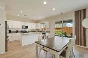 1517 Luminous St, Modesto, CA 95356 - Photo 8