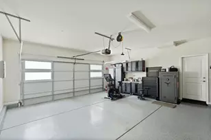 1517 Luminous St, Modesto, CA 95356 - Photo 18