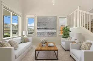 1517 Luminous St, Modesto, CA 95356 - Photo 1