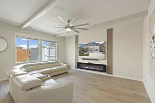 1517 Luminous St, Modesto, CA 95356 - Photo 6