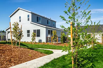 8217 Caminata Lane, Carmichael, CA 95608 - Photo 8