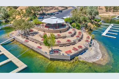 3622 Snowbird Court, Copperopolis, CA 95228 - Photo 50