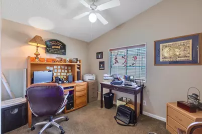 3622 Snowbird Court, Copperopolis, CA 95228 - Photo 40