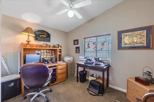 3622 Snowbird Ct, Copperopolis, CA 95228 - Photo 40