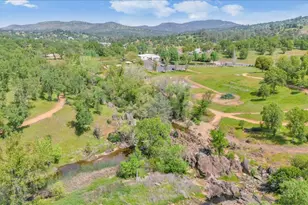 3622 Snowbird Ct, Copperopolis, CA 95228 - Photo 54