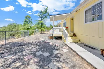 3622 Snowbird Court, Copperopolis, CA 95228 - Photo 6