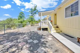 3622 Snowbird Ct, Copperopolis, CA 95228 - Photo 6