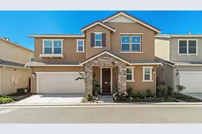 5753 Cornerstone Drive, Riverbank, CA 95367 - Photo 1