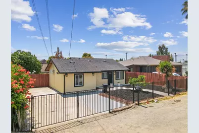 760 Podesto Road, Stockton, CA 95207 - Photo 1