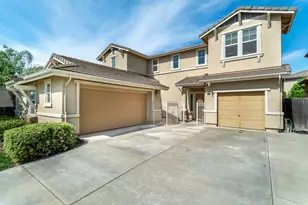 10246 Gilliam Dr, Elk Grove, CA 95757 - Photo 1