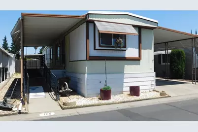 El Centro Drive, Lodi, CA 95240 - Photo 1