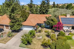 5112 Charter Ct, Rocklin, CA 95765 - Photo 1