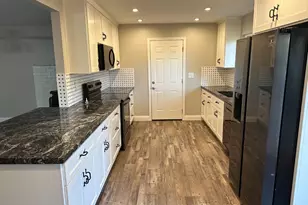 5147 Union Mine Rd, El Dorado, CA 95623 - Photo 6