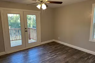 5147 Union Mine Rd, El Dorado, CA 95623 - Photo 22