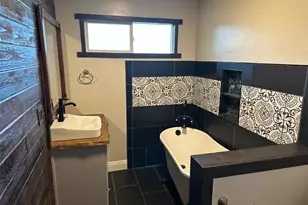 5147 Union Mine Rd, El Dorado, CA 95623 - Photo 16