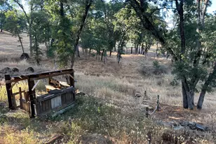 5147 Union Mine Rd, El Dorado, CA 95623 - Photo 14