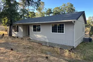 5147 Union Mine Rd, El Dorado, CA 95623 - Photo 2