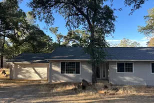 5147 Union Mine Rd, El Dorado, CA 95623 - Photo 1