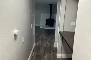 5147 Union Mine Rd, El Dorado, CA 95623 - Photo 28