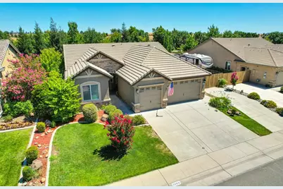 3469 Listan Way, Rancho Cordova, CA 95670 - Photo 1