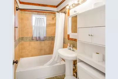 136 Village Road, Modesto, CA 95354 - Photo 16