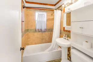 136 Village Rd, Modesto, CA 95354 - Photo 16