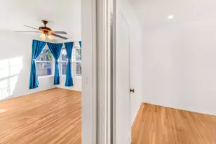 136 Village Rd, Modesto, CA 95354 - Photo 18