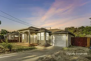 136 Village Rd, Modesto, CA 95354 - Photo 1