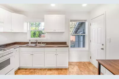 136 Village Road, Modesto, CA 95354 - Photo 12
