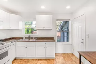 136 Village Rd, Modesto, CA 95354 - Photo 12