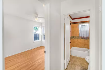 136 Village Road, Modesto, CA 95354 - Photo 20