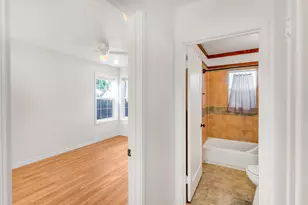 136 Village Rd, Modesto, CA 95354 - Photo 20