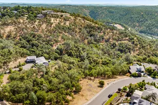 5025 Eagles Nest, Auburn, CA 95603 - Photo 1