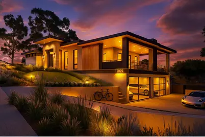 5025 Eagles Nest, Auburn, CA 95603 - Photo 8